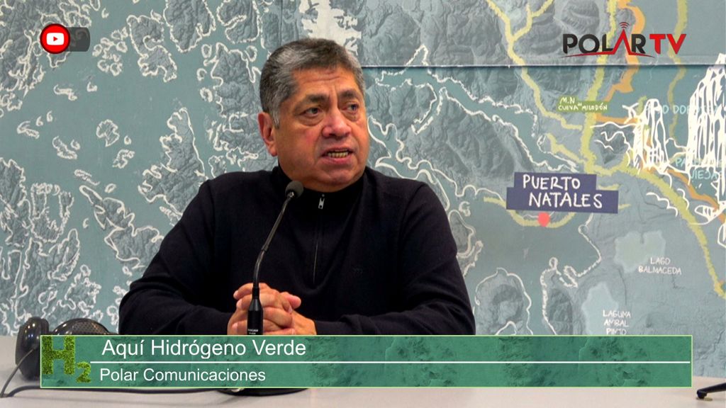 carlosaroenap