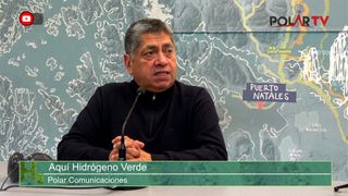 carlosaroenap carlosaroenap