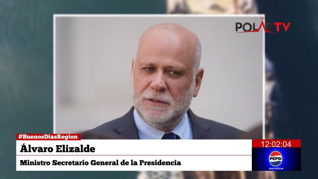 Imagen de WhatsApp 2024-11-29 a las 12 Imagen de WhatsApp 2024-11-29 a las 12
