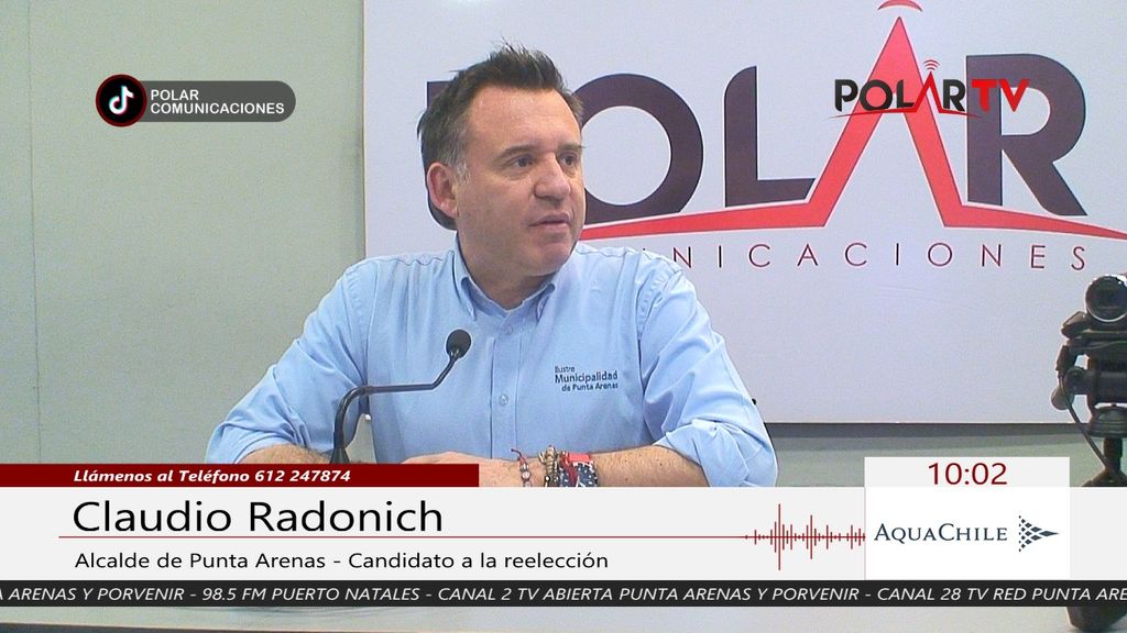 Imagen de WhatsApp 2024-08-26 a las 10 Imagen de WhatsApp 2024-08-26 a las 10