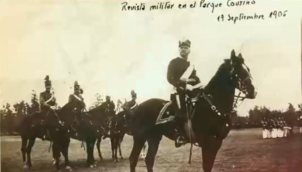 Sin título Sin título