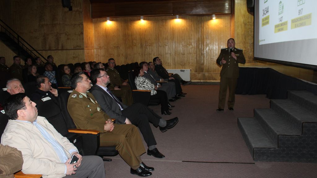 carabinerosnatales