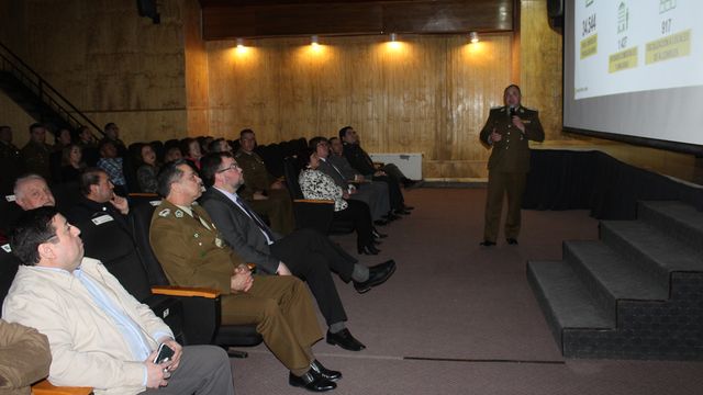 carabinerosnatales