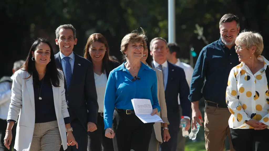 mattheiagenciauno mattheiagenciauno