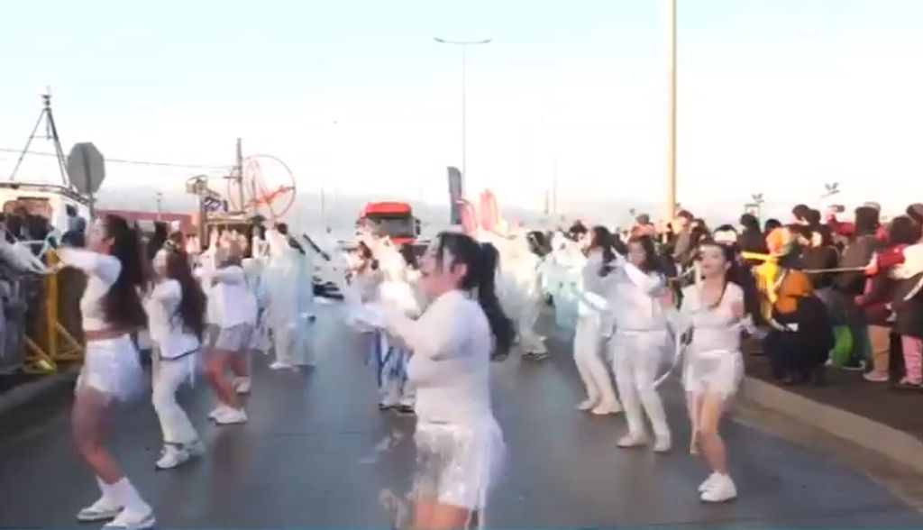 luteranoos luteranoos