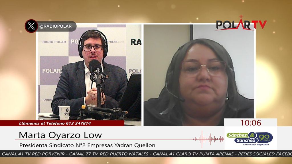 Imagen de WhatsApp 2024-03-18 a las 10 Imagen de WhatsApp 2024-03-18 a las 10