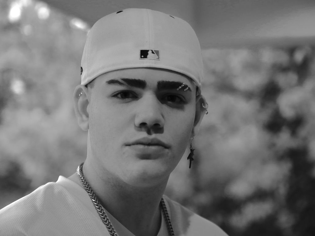 FOTO HYRO (1) FOTO HYRO (1)