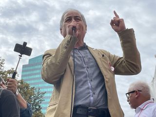 mario aguilar arévalo 3