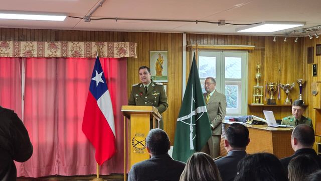 cp porvenir 4 cp porvenir 4