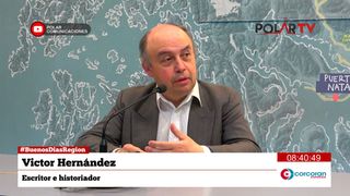 vhernandez vhernandez