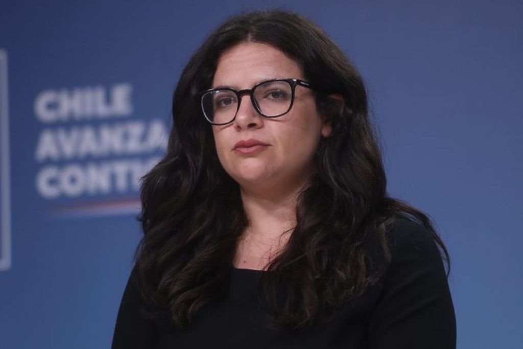 A_UNO_1627459-700x467 A_UNO_1627459-700x467