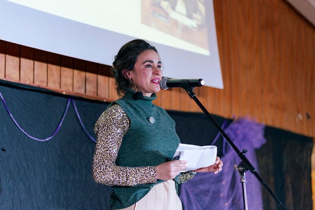 IMG_20250913_142507_502 IMG_20250913_142507_502