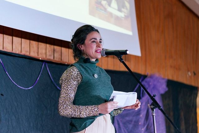 IMG_20250913_142507_502 IMG_20250913_142507_502