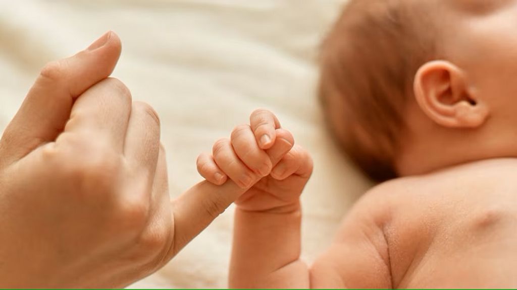 3ZMF3S33RVERJPV7ZBUAE3JUGU 3ZMF3S33RVERJPV7ZBUAE3JUGU