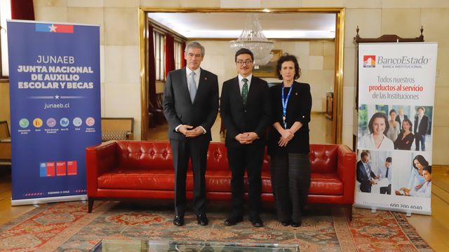 2026_08_11_Reunion_JUNAEB_MH017