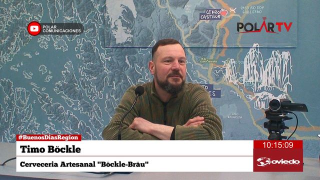 cervezabockle cervezabockle