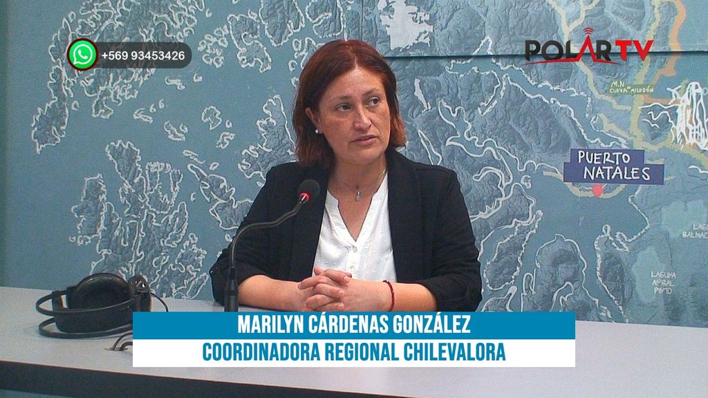 Imagen de WhatsApp 2024-12-13 a las 15 Imagen de WhatsApp 2024-12-13 a las 15