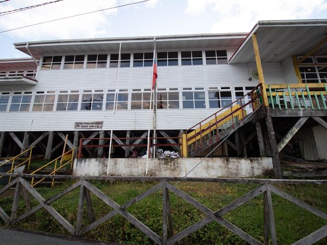 calderasptoeden
