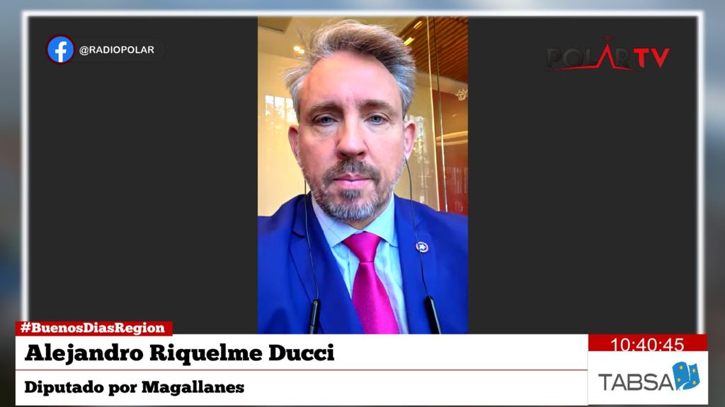diputadoducco diputadoducco
