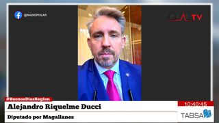 diputadoducco diputadoducco