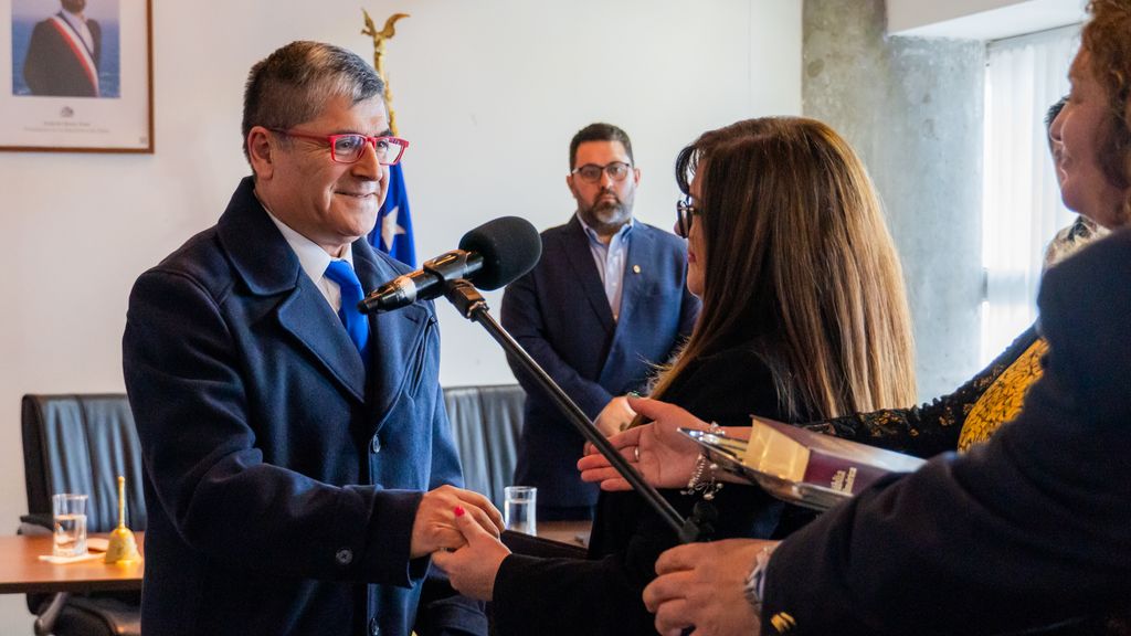 457474440_552970663731128_153708849630753303_n 457474440_552970663731128_153708849630753303_n