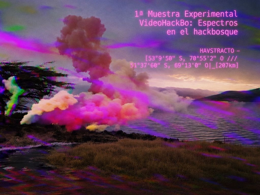 muestrasHavstracto