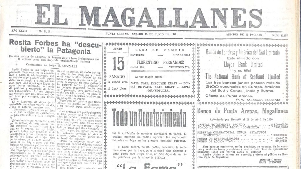 El_Magallanes_1940-06-15_portada_HD_1080x1920