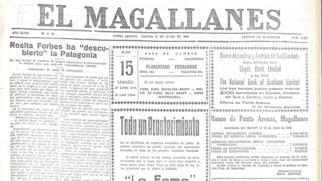 El_Magallanes_1940-06-15_portada_HD_1080x1920