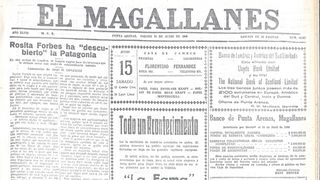 El_Magallanes_1940-06-15_portada_HD_1080x1920 El_Magallanes_1940-06-15_portada_HD_1080x1920
