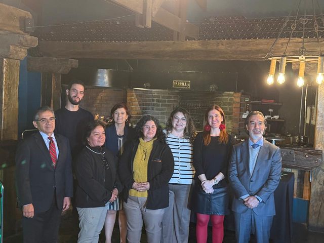AGRICULTORE, EXPOSITORES Y AUTORIDADES
