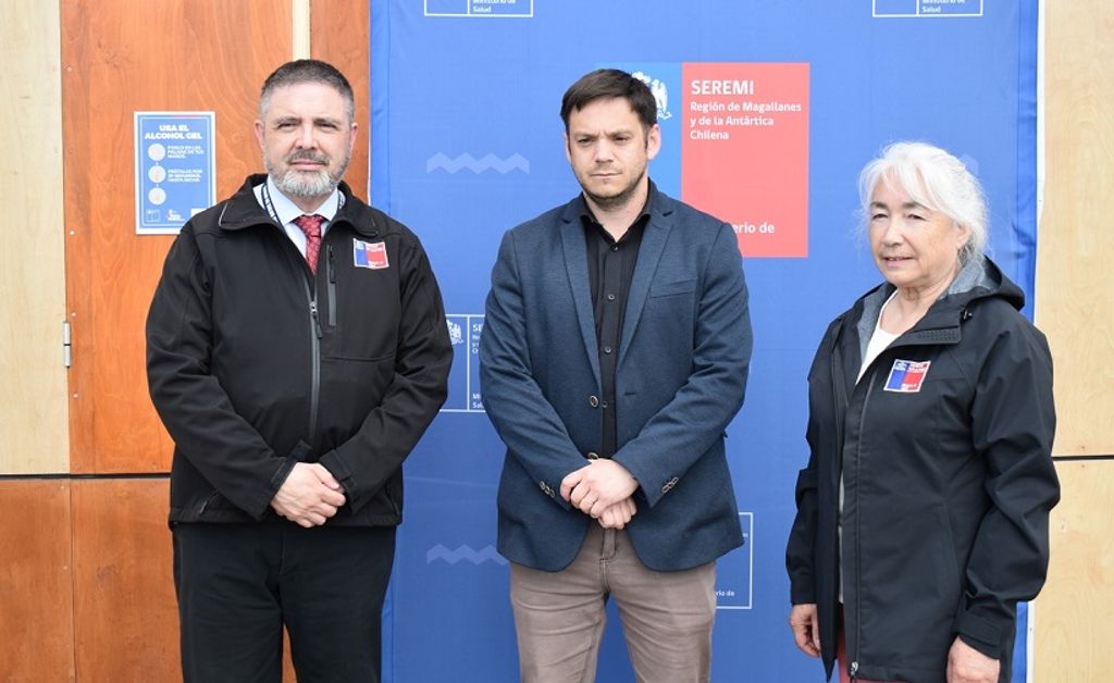 DSC_0808 (Copiar) DSC_0808 (Copiar)