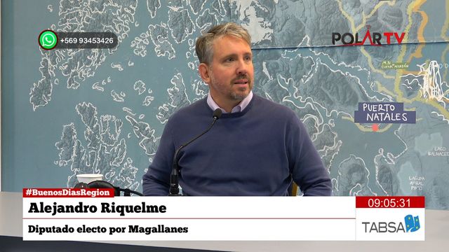 ariquelmeducci ariquelmeducci