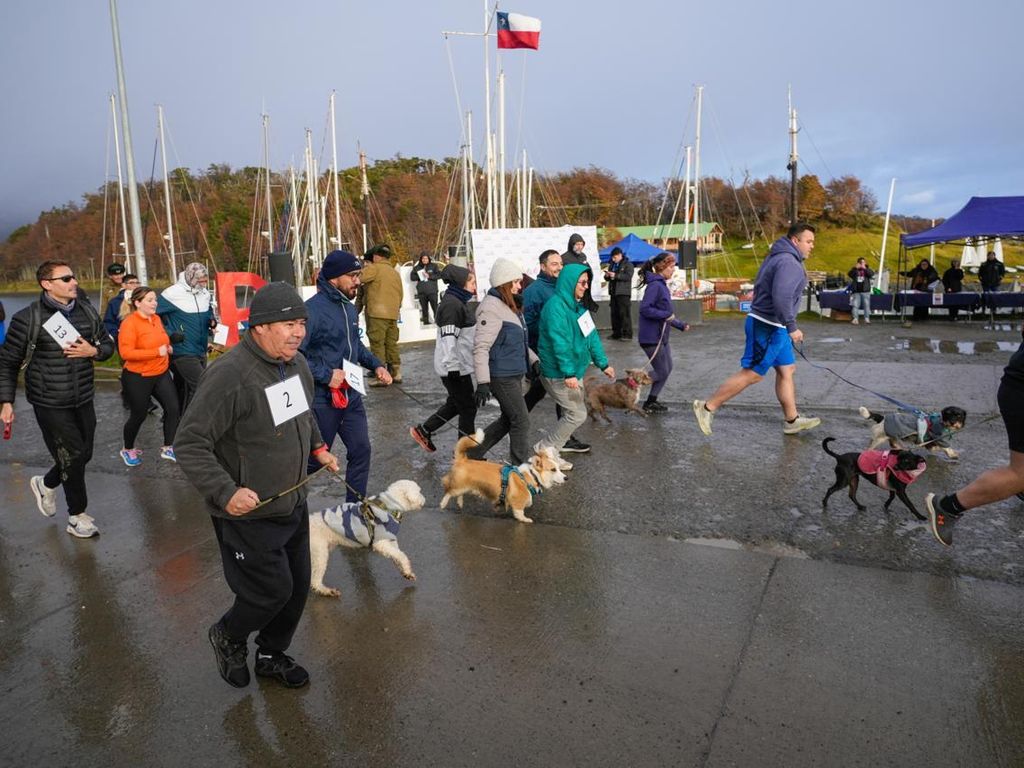 corridawilliamscarabineros