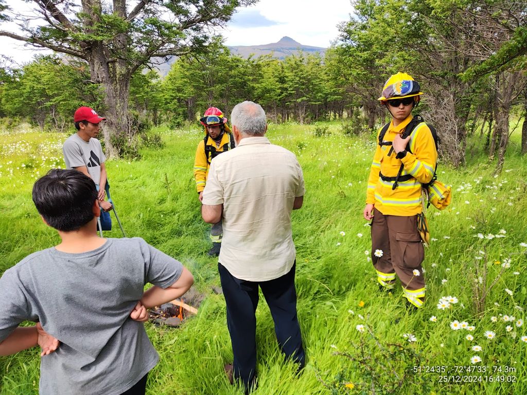 WhatsApp Image 2024-12-26 at 11 WhatsApp Image 2024-12-26 at 11