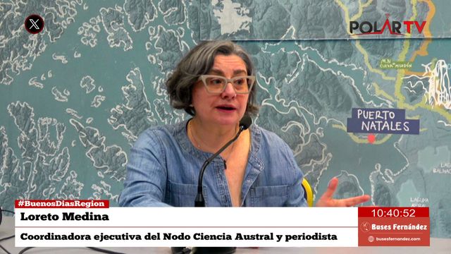 nodocienciaaustral nodocienciaaustral