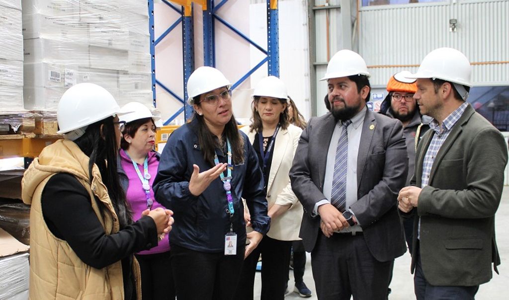 imagen bodega 1 imagen bodega 1