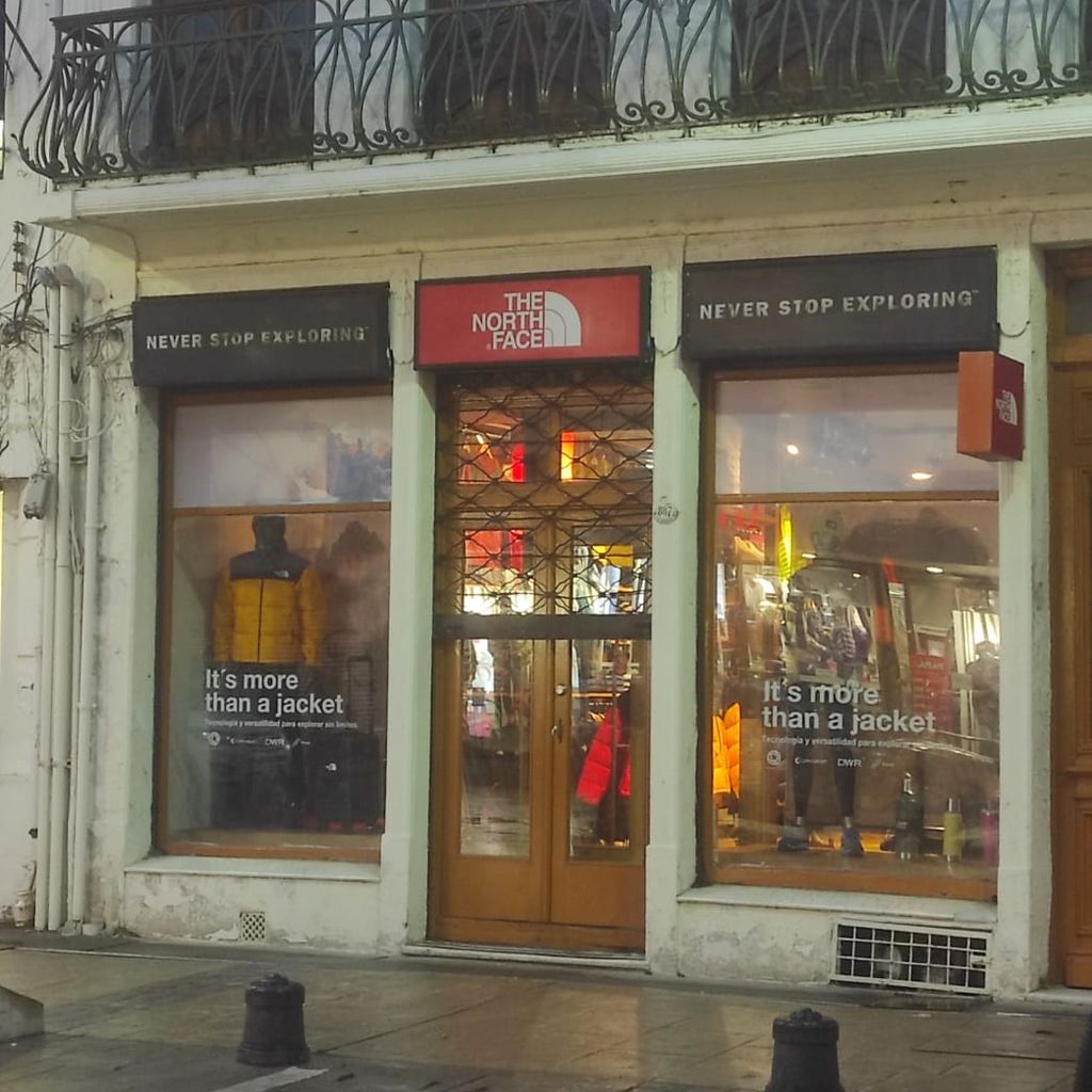 robocentropuq robocentropuq