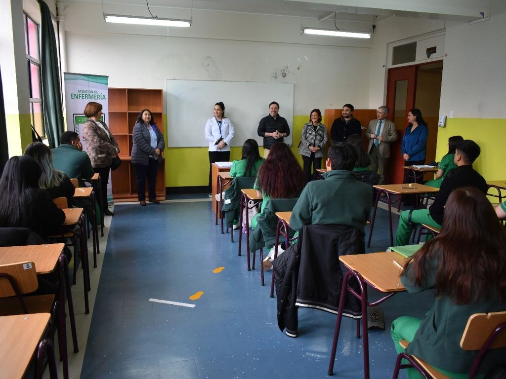 thumbnail_PHOTO-2024-12-09-15-53-19 thumbnail_PHOTO-2024-12-09-15-53-19