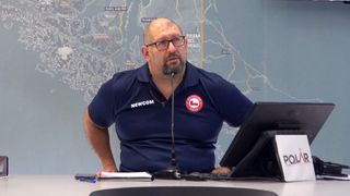 polar en  el deporte - Eloy lara molina