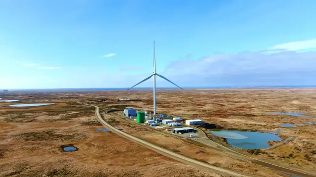 Haru-Oni-1_v2-1-scaled-e1750865327769-1024x613 Haru-Oni-1_v2-1-scaled-e1750865327769-1024x613