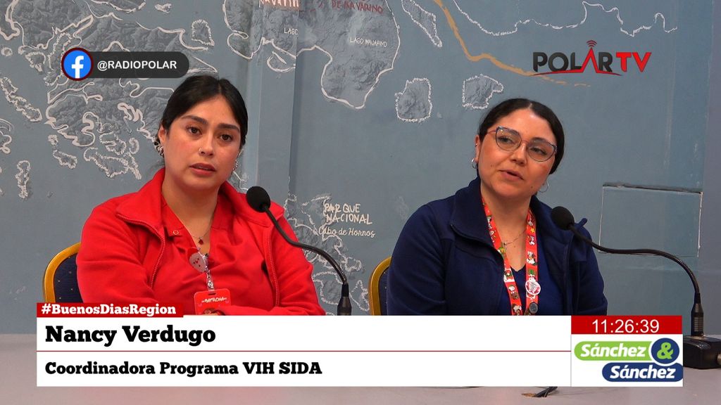 ssmvihprep ssmvihprep