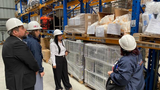 imagen-visita-a-bodegas-5