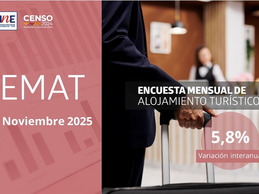emat-nota-de-prensa-noviembre-2025