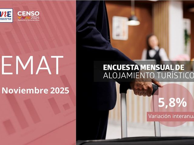 emat-nota-de-prensa-noviembre-2025 emat-nota-de-prensa-noviembre-2025