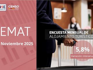 emat-nota-de-prensa-noviembre-2025 emat-nota-de-prensa-noviembre-2025