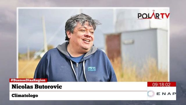 butorovic butorovic