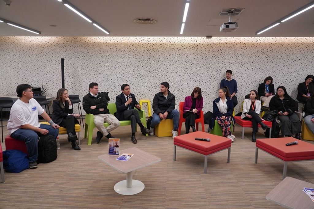 DSC08220-1-1536x1024 DSC08220-1-1536x1024