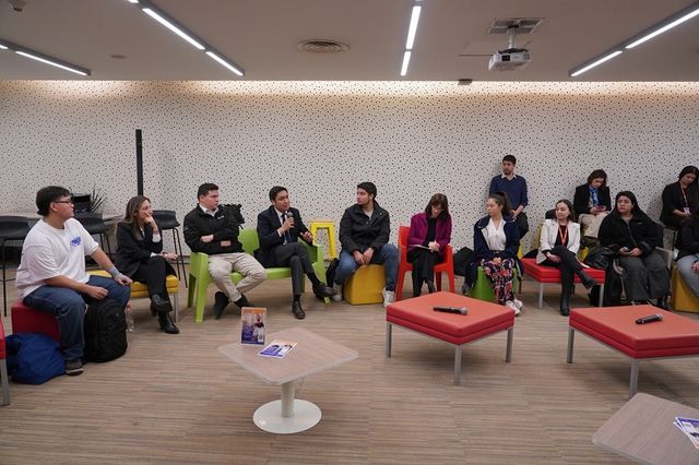 DSC08220-1-1536x1024 DSC08220-1-1536x1024