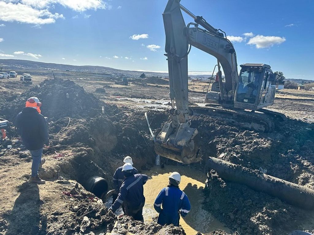 549230039_18023541707765955_1888761174472897406_n 549230039_18023541707765955_1888761174472897406_n