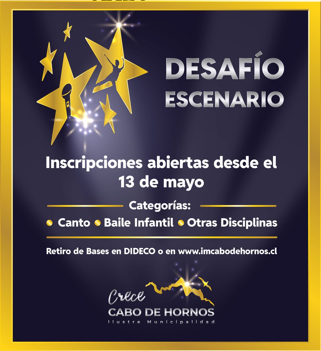 afiche para sitio web 39